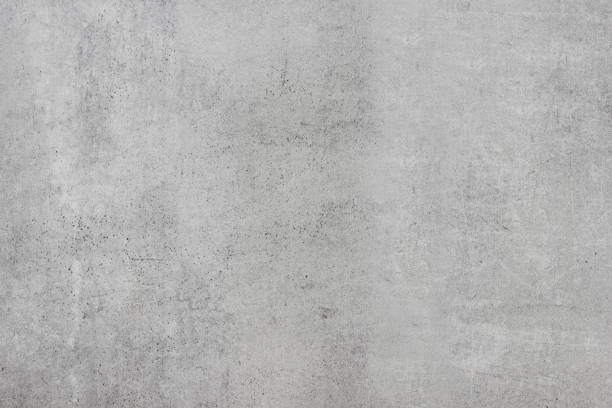 Best Concrete Foundation Repair  in Gordonsville, VA