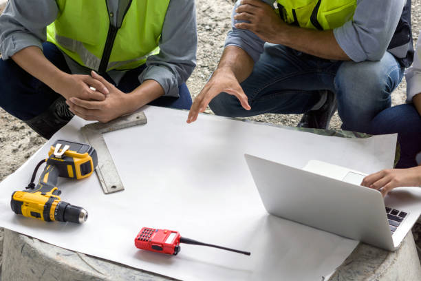 Best Tile & Countertops  in Gordonsville, VA